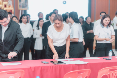 LINE_ALBUM_11-มี.ค.-69-โครงการส่งเสริมคุณธรรม-จริยธรรม_260315_236