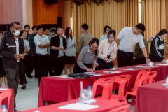 LINE_ALBUM_11-มี.ค.-69-โครงการส่งเสริมคุณธรรม-จริยธรรม_260315_238