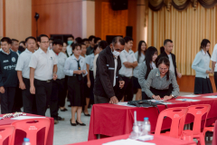 LINE_ALBUM_11-มี.ค.-69-โครงการส่งเสริมคุณธรรม-จริยธรรม_260315_239