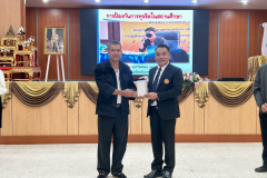 LINE_ALBUM_11-มี.ค.-69-โครงการส่งเสริมคุณธรรม-จริยธรรม_260315_24