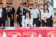 LINE_ALBUM_11-มี.ค.-69-โครงการส่งเสริมคุณธรรม-จริยธรรม_260315_240