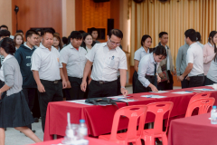 LINE_ALBUM_11-มี.ค.-69-โครงการส่งเสริมคุณธรรม-จริยธรรม_260315_241