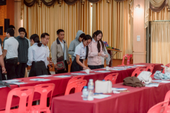 LINE_ALBUM_11-มี.ค.-69-โครงการส่งเสริมคุณธรรม-จริยธรรม_260315_242