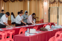 LINE_ALBUM_11-มี.ค.-69-โครงการส่งเสริมคุณธรรม-จริยธรรม_260315_243