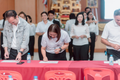 LINE_ALBUM_11-มี.ค.-69-โครงการส่งเสริมคุณธรรม-จริยธรรม_260315_244