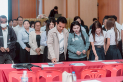 LINE_ALBUM_11-มี.ค.-69-โครงการส่งเสริมคุณธรรม-จริยธรรม_260315_245