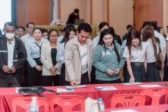 LINE_ALBUM_11-มี.ค.-69-โครงการส่งเสริมคุณธรรม-จริยธรรม_260315_246