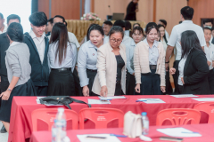 LINE_ALBUM_11-มี.ค.-69-โครงการส่งเสริมคุณธรรม-จริยธรรม_260315_247