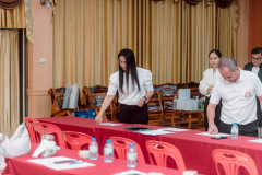 LINE_ALBUM_11-มี.ค.-69-โครงการส่งเสริมคุณธรรม-จริยธรรม_260315_249