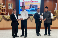 LINE_ALBUM_11-มี.ค.-69-โครงการส่งเสริมคุณธรรม-จริยธรรม_260315_25