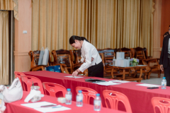 LINE_ALBUM_11-มี.ค.-69-โครงการส่งเสริมคุณธรรม-จริยธรรม_260315_250