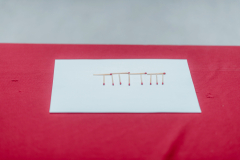 LINE_ALBUM_11-มี.ค.-69-โครงการส่งเสริมคุณธรรม-จริยธรรม_260315_251