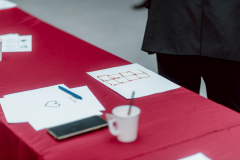 LINE_ALBUM_11-มี.ค.-69-โครงการส่งเสริมคุณธรรม-จริยธรรม_260315_252