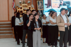 LINE_ALBUM_11-มี.ค.-69-โครงการส่งเสริมคุณธรรม-จริยธรรม_260315_256