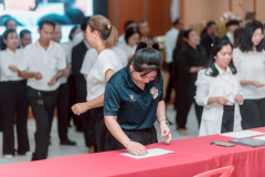 LINE_ALBUM_11-มี.ค.-69-โครงการส่งเสริมคุณธรรม-จริยธรรม_260315_257