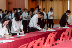 LINE_ALBUM_11-มี.ค.-69-โครงการส่งเสริมคุณธรรม-จริยธรรม_260315_258