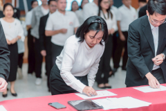 LINE_ALBUM_11-มี.ค.-69-โครงการส่งเสริมคุณธรรม-จริยธรรม_260315_259