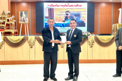 LINE_ALBUM_11-มี.ค.-69-โครงการส่งเสริมคุณธรรม-จริยธรรม_260315_26