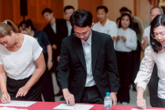 LINE_ALBUM_11-มี.ค.-69-โครงการส่งเสริมคุณธรรม-จริยธรรม_260315_260