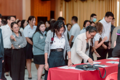 LINE_ALBUM_11-มี.ค.-69-โครงการส่งเสริมคุณธรรม-จริยธรรม_260315_261