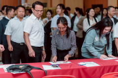 LINE_ALBUM_11-มี.ค.-69-โครงการส่งเสริมคุณธรรม-จริยธรรม_260315_262