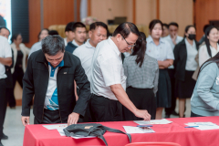 LINE_ALBUM_11-มี.ค.-69-โครงการส่งเสริมคุณธรรม-จริยธรรม_260315_263