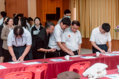 LINE_ALBUM_11-มี.ค.-69-โครงการส่งเสริมคุณธรรม-จริยธรรม_260315_264