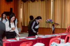 LINE_ALBUM_11-มี.ค.-69-โครงการส่งเสริมคุณธรรม-จริยธรรม_260315_265