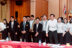 LINE_ALBUM_11-มี.ค.-69-โครงการส่งเสริมคุณธรรม-จริยธรรม_260315_266