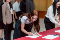 LINE_ALBUM_11-มี.ค.-69-โครงการส่งเสริมคุณธรรม-จริยธรรม_260315_267