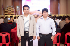 LINE_ALBUM_11-มี.ค.-69-โครงการส่งเสริมคุณธรรม-จริยธรรม_260315_27