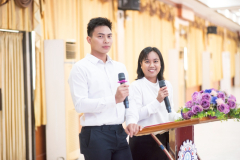 LINE_ALBUM_11-มี.ค.-69-โครงการส่งเสริมคุณธรรม-จริยธรรม_260315_28