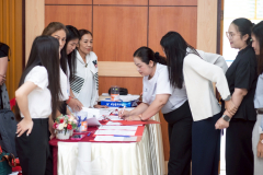 LINE_ALBUM_11-มี.ค.-69-โครงการส่งเสริมคุณธรรม-จริยธรรม_260315_29