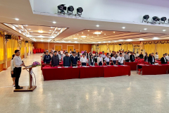 LINE_ALBUM_11-มี.ค.-69-โครงการส่งเสริมคุณธรรม-จริยธรรม_260315_3