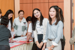 LINE_ALBUM_11-มี.ค.-69-โครงการส่งเสริมคุณธรรม-จริยธรรม_260315_30