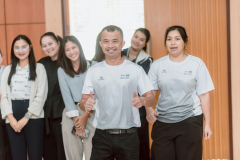 LINE_ALBUM_11-มี.ค.-69-โครงการส่งเสริมคุณธรรม-จริยธรรม_260315_31