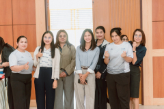 LINE_ALBUM_11-มี.ค.-69-โครงการส่งเสริมคุณธรรม-จริยธรรม_260315_32