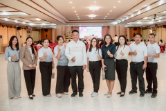 LINE_ALBUM_11-มี.ค.-69-โครงการส่งเสริมคุณธรรม-จริยธรรม_260315_33