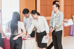 LINE_ALBUM_11-มี.ค.-69-โครงการส่งเสริมคุณธรรม-จริยธรรม_260315_34