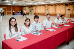 LINE_ALBUM_11-มี.ค.-69-โครงการส่งเสริมคุณธรรม-จริยธรรม_260315_35