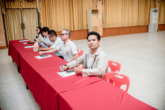 LINE_ALBUM_11-มี.ค.-69-โครงการส่งเสริมคุณธรรม-จริยธรรม_260315_36