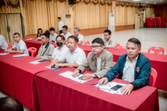 LINE_ALBUM_11-มี.ค.-69-โครงการส่งเสริมคุณธรรม-จริยธรรม_260315_37