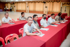 LINE_ALBUM_11-มี.ค.-69-โครงการส่งเสริมคุณธรรม-จริยธรรม_260315_38