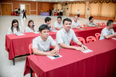 LINE_ALBUM_11-มี.ค.-69-โครงการส่งเสริมคุณธรรม-จริยธรรม_260315_39