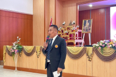 LINE_ALBUM_11-มี.ค.-69-โครงการส่งเสริมคุณธรรม-จริยธรรม_260315_4