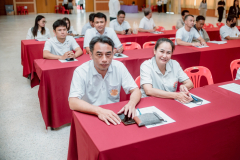 LINE_ALBUM_11-มี.ค.-69-โครงการส่งเสริมคุณธรรม-จริยธรรม_260315_40