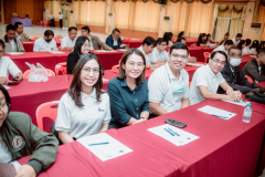 LINE_ALBUM_11-มี.ค.-69-โครงการส่งเสริมคุณธรรม-จริยธรรม_260315_42