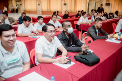 LINE_ALBUM_11-มี.ค.-69-โครงการส่งเสริมคุณธรรม-จริยธรรม_260315_43