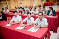 LINE_ALBUM_11-มี.ค.-69-โครงการส่งเสริมคุณธรรม-จริยธรรม_260315_44