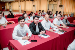 LINE_ALBUM_11-มี.ค.-69-โครงการส่งเสริมคุณธรรม-จริยธรรม_260315_46